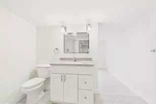 232 Verbeke St, Harrisburg, PA 17102 - Photo 30