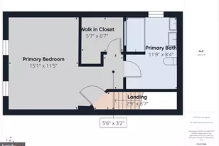 232 Verbeke St, Harrisburg, PA 17102 - Photo 44