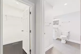 232 Verbeke St, Harrisburg, PA 17102 - Photo 20