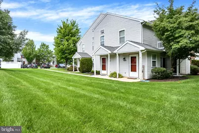 5811D Hidden Lake Drive, Harrisburg, PA 17111 - Photo 4