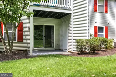 5811D Hidden Lake Drive, Harrisburg, PA 17111 - Photo 28