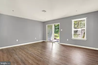 5811D Hidden Lake Drive, Harrisburg, PA 17111 - Photo 12