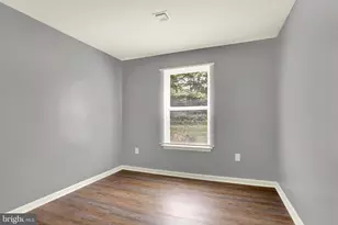 5811D Hidden Lake Dr, Harrisburg, PA 17111 - Photo 22