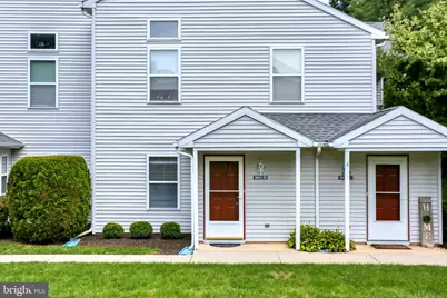 5811D Hidden Lake Drive, Harrisburg, PA 17111 - Photo 2