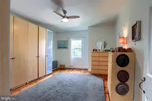 535 N Spring St, Middletown, PA 17057 - Photo 32