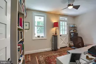 535 N Spring St, Middletown, PA 17057 - Photo 22