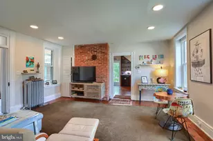 535 N Spring St, Middletown, PA 17057 - Photo 12