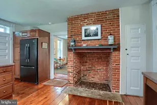 535 N Spring St, Middletown, PA 17057 - Photo 16