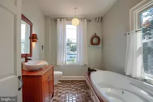 535 N Spring St, Middletown, PA 17057 - Photo 28