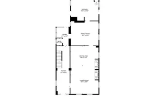 535 N Spring St, Middletown, PA 17057 - Photo 44