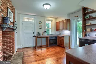 535 N Spring St, Middletown, PA 17057 - Photo 14