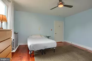 535 N Spring St, Middletown, PA 17057 - Photo 30