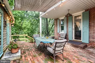 535 N Spring St, Middletown, PA 17057 - Photo 38
