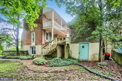 535 N Spring Street, Middletown, PA 17057 - Photo 10