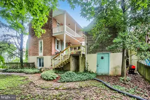 535 N Spring St, Middletown, PA 17057 - Photo 10