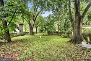535 N Spring St, Middletown, PA 17057 - Photo 40