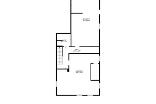 535 N Spring St, Middletown, PA 17057 - Photo 48