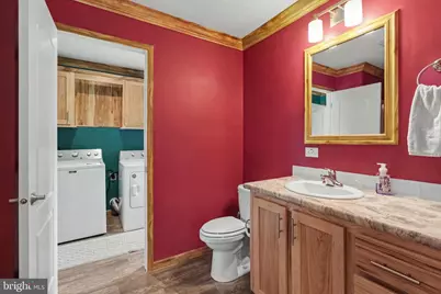 327 Mohr Road, Millersburg, PA 17061 - Photo 16