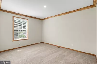 327 Mohr Road, Millersburg, PA 17061 - Photo 18