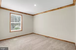 327 Mohr Rd, Millersburg, PA 17061 - Photo 18