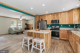 327 Mohr Rd, Millersburg, PA 17061 - Photo 8