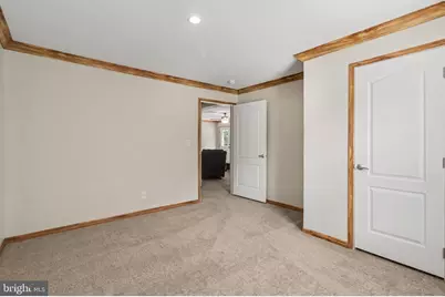 327 Mohr Road, Millersburg, PA 17061 - Photo 20