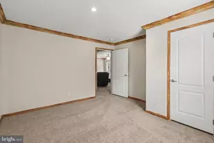 327 Mohr Rd, Millersburg, PA 17061 - Photo 20