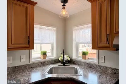 113 and 115 Brown Street, Middletown, PA 17057 - Photo 18