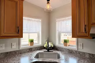 113 and 115 Brown St, Middletown, PA 17057 - Photo 18