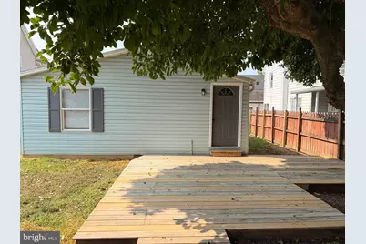 113 Brown Street, Middletown, PA 17057 - Photo 12