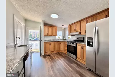 113 and 115 Brown Street, Middletown, PA 17057 - Photo 16