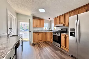 113 and 115 Brown St, Middletown, PA 17057 - Photo 16