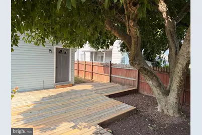 113 and 115 Brown Street, Middletown, PA 17057 - Photo 14