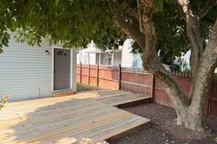 113 and 115 Brown St, Middletown, PA 17057 - Photo 14