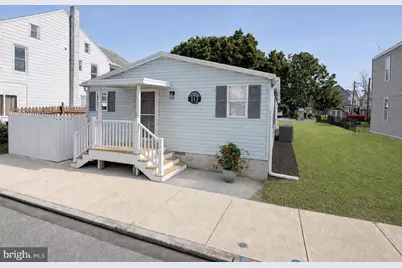 113 and 115 Brown Street, Middletown, PA 17057 - Photo 2