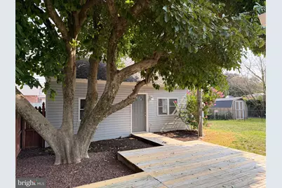 113 and 115 Brown Street, Middletown, PA 17057 - Photo 46