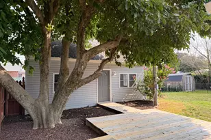 113 and 115 Brown St, Middletown, PA 17057 - Photo 46