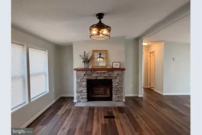 113 and 115 Brown Street, Middletown, PA 17057 - Photo 26