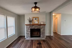 113 and 115 Brown St, Middletown, PA 17057 - Photo 26