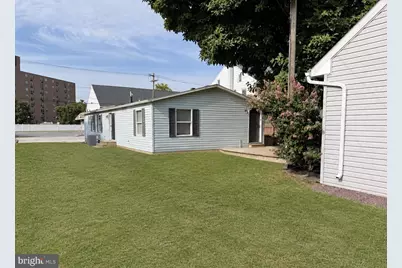 113 and 115 Brown Street, Middletown, PA 17057 - Photo 4