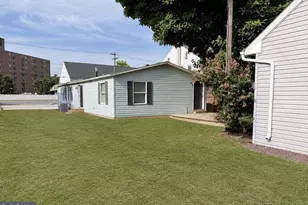 113 and 115 Brown St, Middletown, PA 17057 - Photo 4