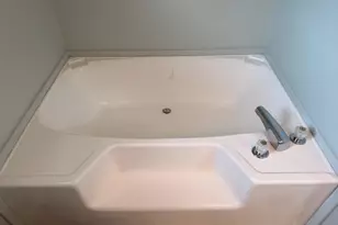 113 and 115 Brown St, Middletown, PA 17057 - Photo 34
