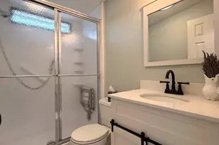 113 and 115 Brown St, Middletown, PA 17057 - Photo 40