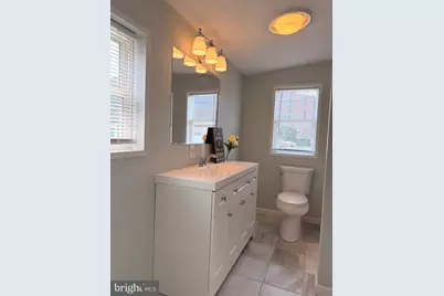 113 and 115 Brown Street, Middletown, PA 17057 - Photo 32