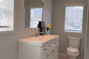113 and 115 Brown St, Middletown, PA 17057 - Photo 32