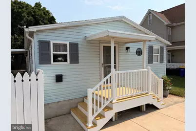 113 Brown Street, Middletown, PA 17057 - Photo 2