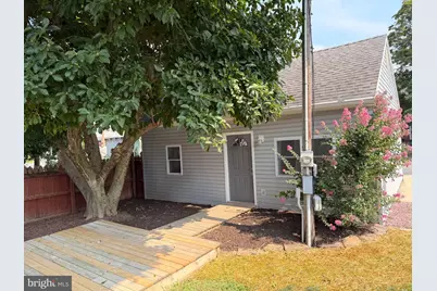 113 Brown Street, Middletown, PA 17057 - Photo 8
