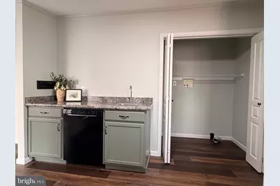 113 and 115 Brown Street, Middletown, PA 17057 - Photo 22
