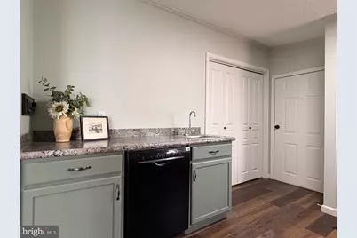 113 Brown Street, Middletown, PA 17057 - Photo 20