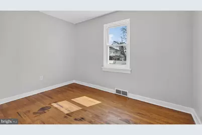 2611 Derry Street, Harrisburg, PA 17111 - Photo 18